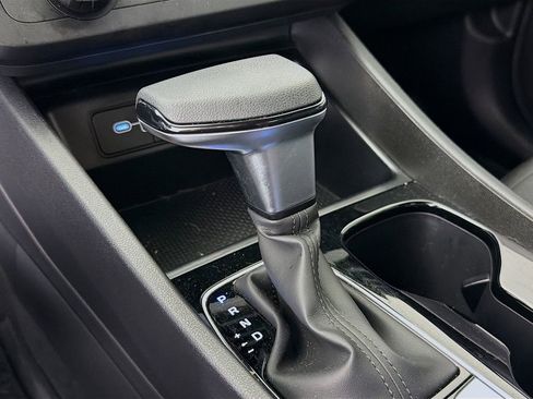 Used 2025 Hyundai Santa Cruz SE image 19