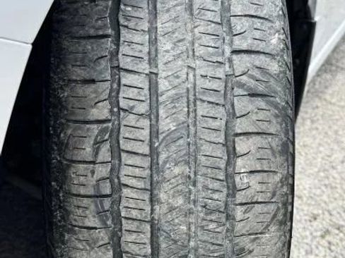 Used 2020 Nissan Altima 2.5 SL image 11