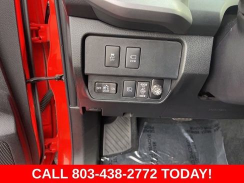 Used 2023 Toyota Tacoma TRD Pro image 30
