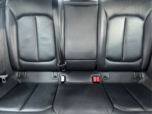 Used 2017 Audi A3 2.0T Premium Plus w/ Premium Plus Package image 20