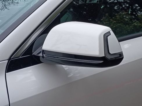 Used 2024 Kia Niro Wind w/ Wind Preserve Package image 11