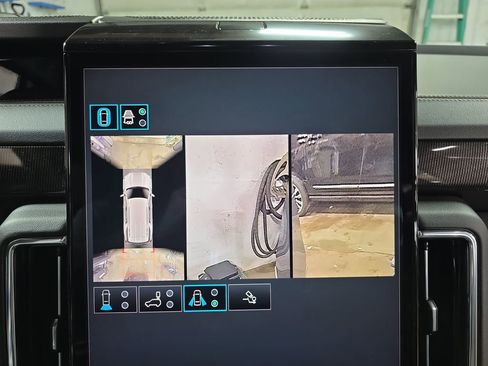 New 2026 GMC Yukon Elevation w/ Elevation Premium Package image 26