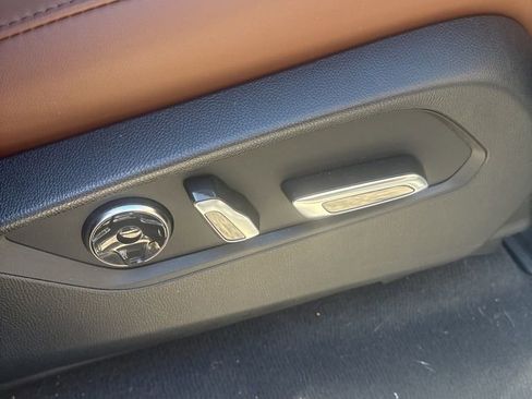 Used 2024 Acura MDX FWD w/ Technology Package image 8