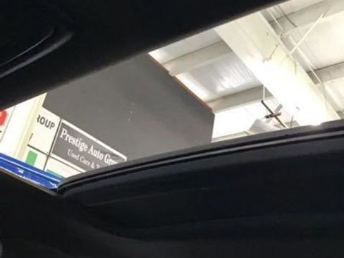 Used 2024 Honda Civic Sport Touring image 10