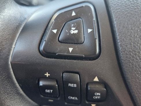 Used 2014 Ford Flex SEL w/ Equipment Group 202A image 18