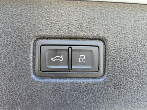 Used 2017 Audi Q7 2.0T Premium Plus image 17