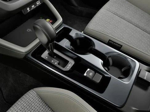 New 2026 Subaru Forester Premium AWD/4WD image 60