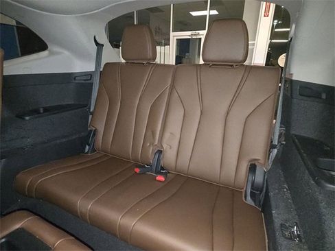 Certified 2023 Acura MDX Technology image 24