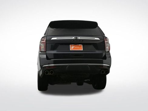 Used 2023 Chevrolet Tahoe High Country w/ Premium Package 2 image 47