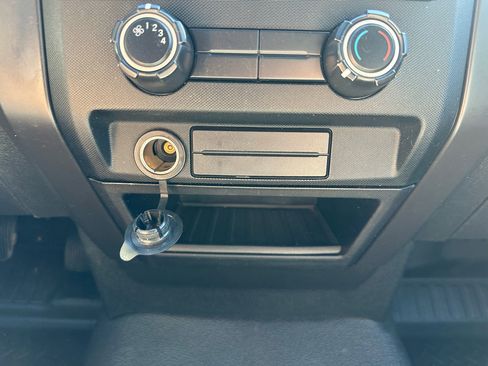 Used 2013 Ford F150 XL image 35