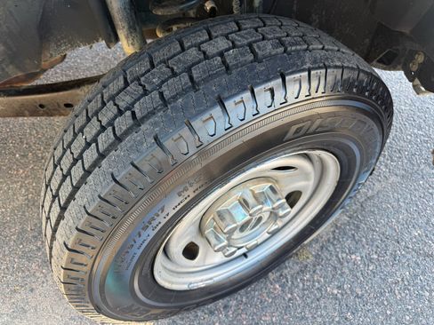 Used 2021 Ford F250 XL w/ Power Equipment Group image 32