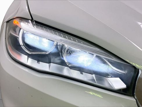 Used 2020 BMW X5 xDrive40i w/ Convenience Package AWD/4WD image 27