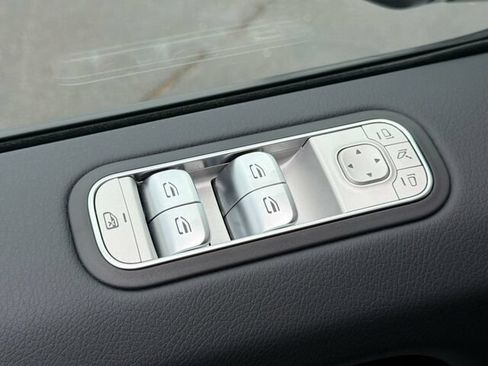 Certified 2026 Mercedes-Benz G 550 image 14