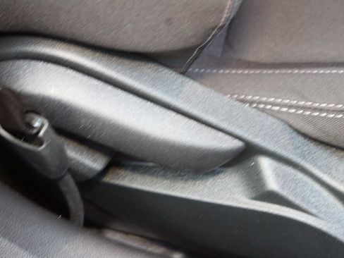 Used 2022 Ford Mustang Coupe image 10