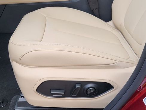 New 2026 Jeep Grand Cherokee Limited w/ Limited Altitude Package RWD image 18