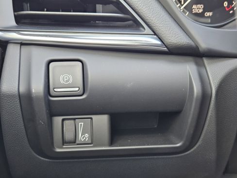 New 2026 Cadillac CT4 Premium Luxury image 22