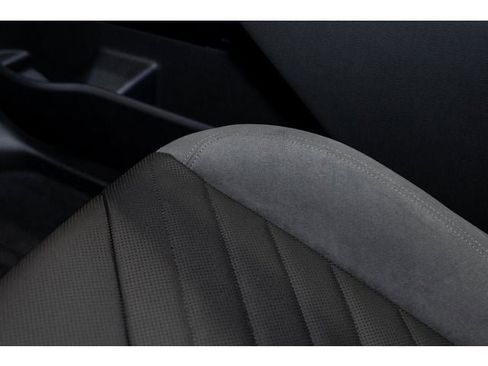 Used 2026 BMW iX xDrive60 w/ M Sport Package image 63