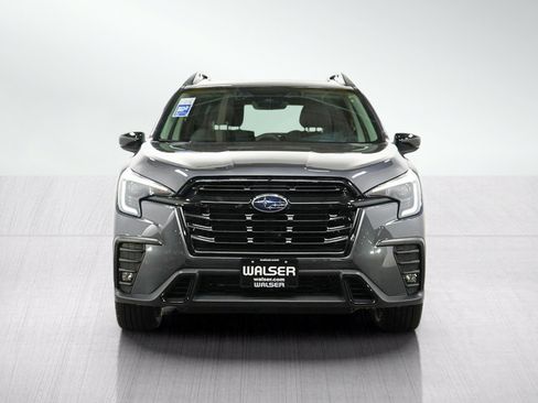 Used 2024 Subaru Ascent Onyx Edition AWD/4WD image 8