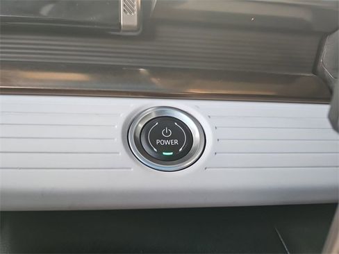 Used 2022 GMC Hummer EV Edition 1 w/ LPO, Illumination Package image 17