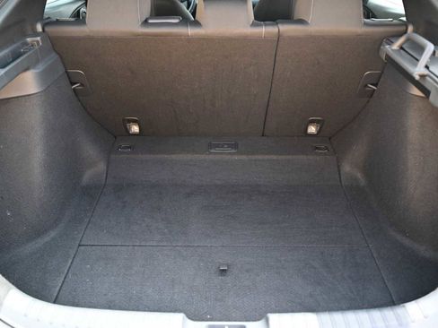 Used 2021 Honda Civic EX image 19
