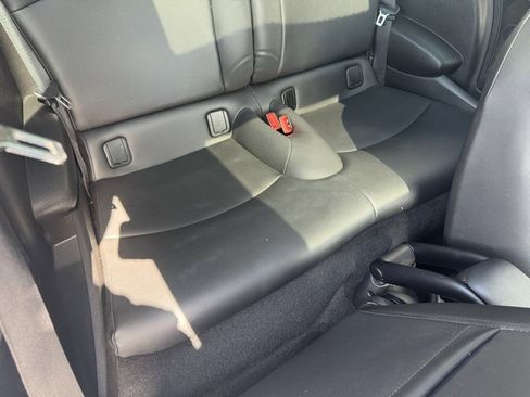 Used 2013 MINI Cooper S image 11