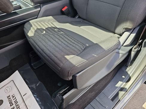 Used 2023 Ford F150 XL w/ STX Appearance Package image 32