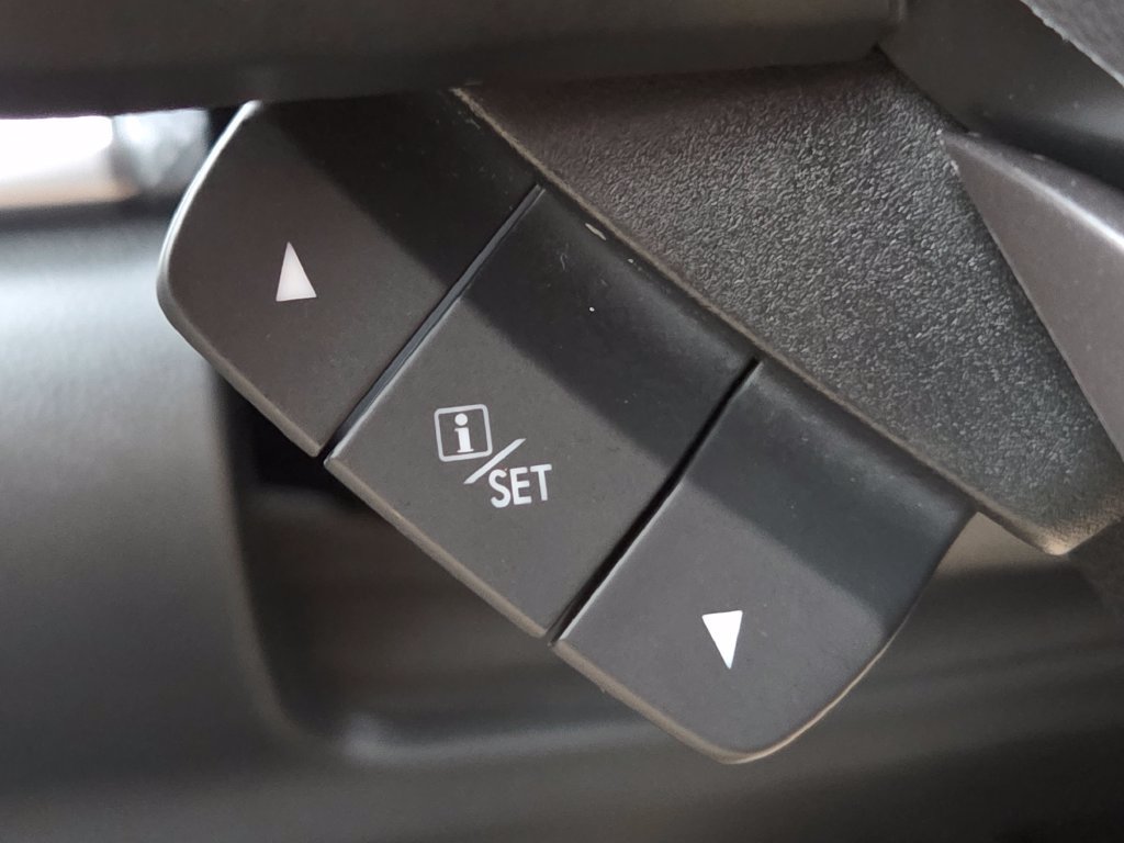 Used 2023 Subaru Forester Premium AWD/4WD image 14