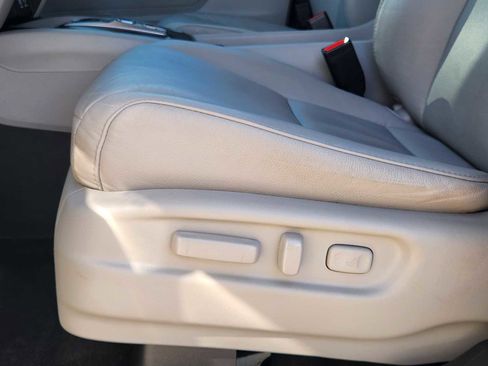 Used 2022 Honda Pilot Special Edition image 24