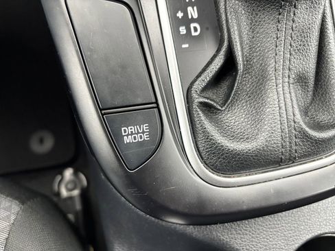 Used 2023 Kia Soul LX w/ Option Group 015 image 35