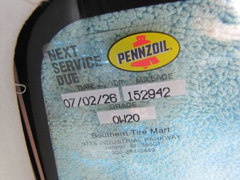 Used 2021 Toyota 4Runner SR5 Premium w/ Moonroof Package image 39