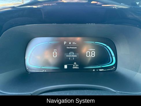 Used 2023 Hyundai Palisade XRT w/ Cargo Package image 9