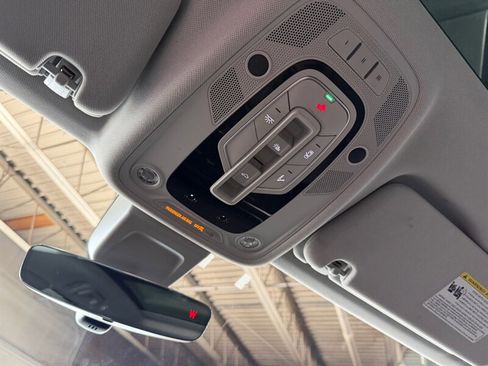 Used 2019 Audi Q7 3.0T Prestige w/ Prestige Package image 20