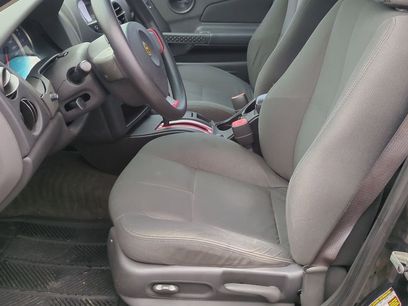 Used 2005 Pontiac Grand Prix w/ Drivers Plus Package