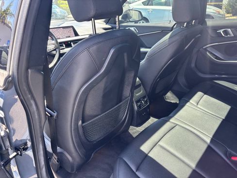 Used 2022 BMW 228i xDrive Gran Coupe w/ Convenience Package AWD/4WD image 23