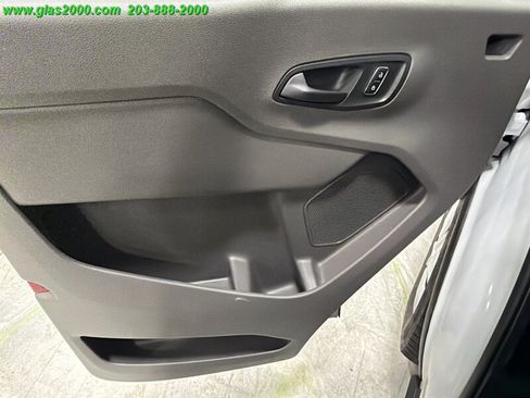 Used 2023 Ford Transit 350 XLT RWD image 25