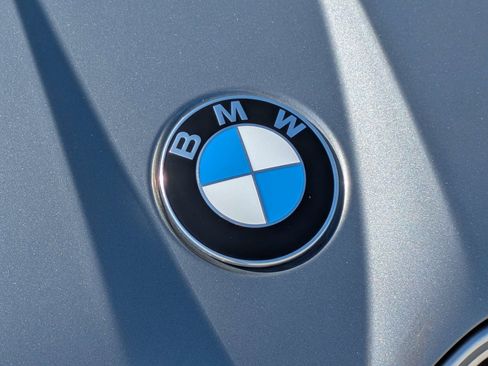Used 2025 BMW X3 xDrive30i w/ Premium Package AWD/4WD image 13