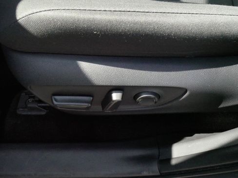Certified 2024 Toyota RAV4 XLE AWD/4WD image 20