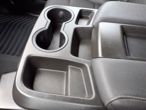 Used 2023 Chevrolet Silverado 1500 LT image 14