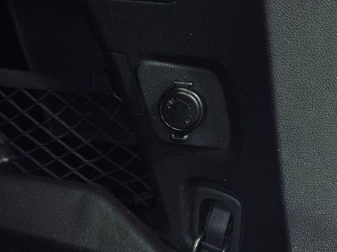 Used 2024 Subaru Outback Limited image 13