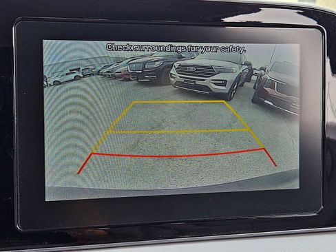 Used 2020 Hyundai Palisade SEL w/ Premium Package image 30