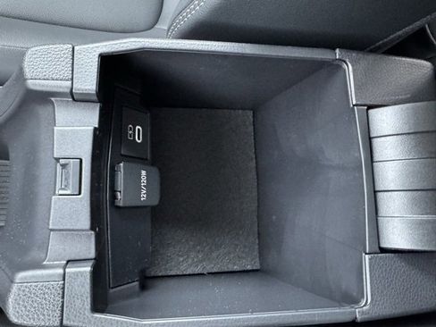 New 2026 Toyota Corolla Cross XLE image 18