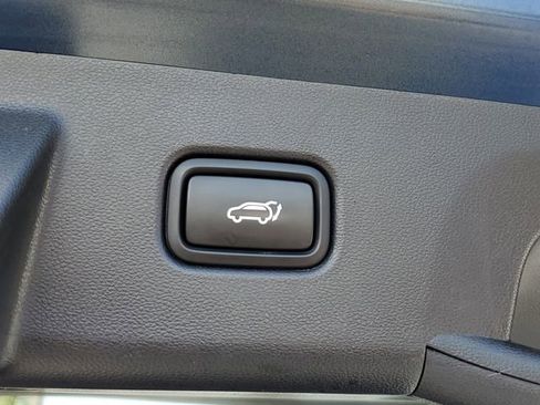 Certified 2024 Hyundai Tucson SEL FWD image 32