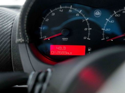 Used 2010 Lotus Exige S 260 Sport RWD image 62