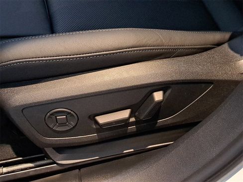 New 2026 Audi A6 Prestige image 18