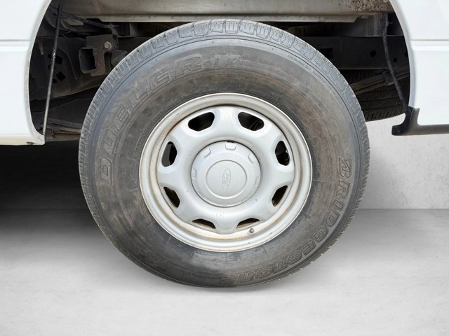 Used 2010 Ford F150 XL RWD image 9