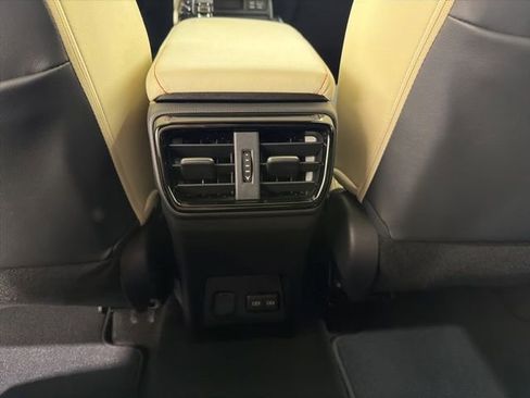 Used 2022 Lexus NX 250 FWD w/ Cold Area Package image 24