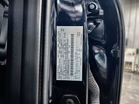 Used 2022 Ford F150 Lariat AWD/4WD image 39