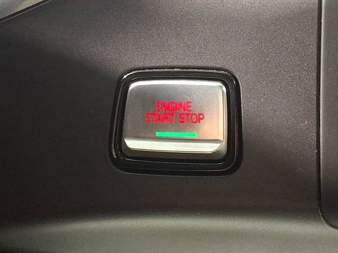Used 2016 Chevrolet Corvette Stingray Coupe RWD image 21