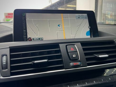 Used 2016 BMW 228i Convertible image 46