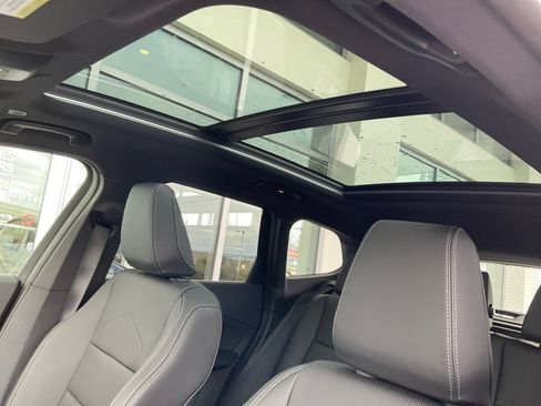 New 2026 BMW X1 xDrive28i w/ Convenience Package image 21